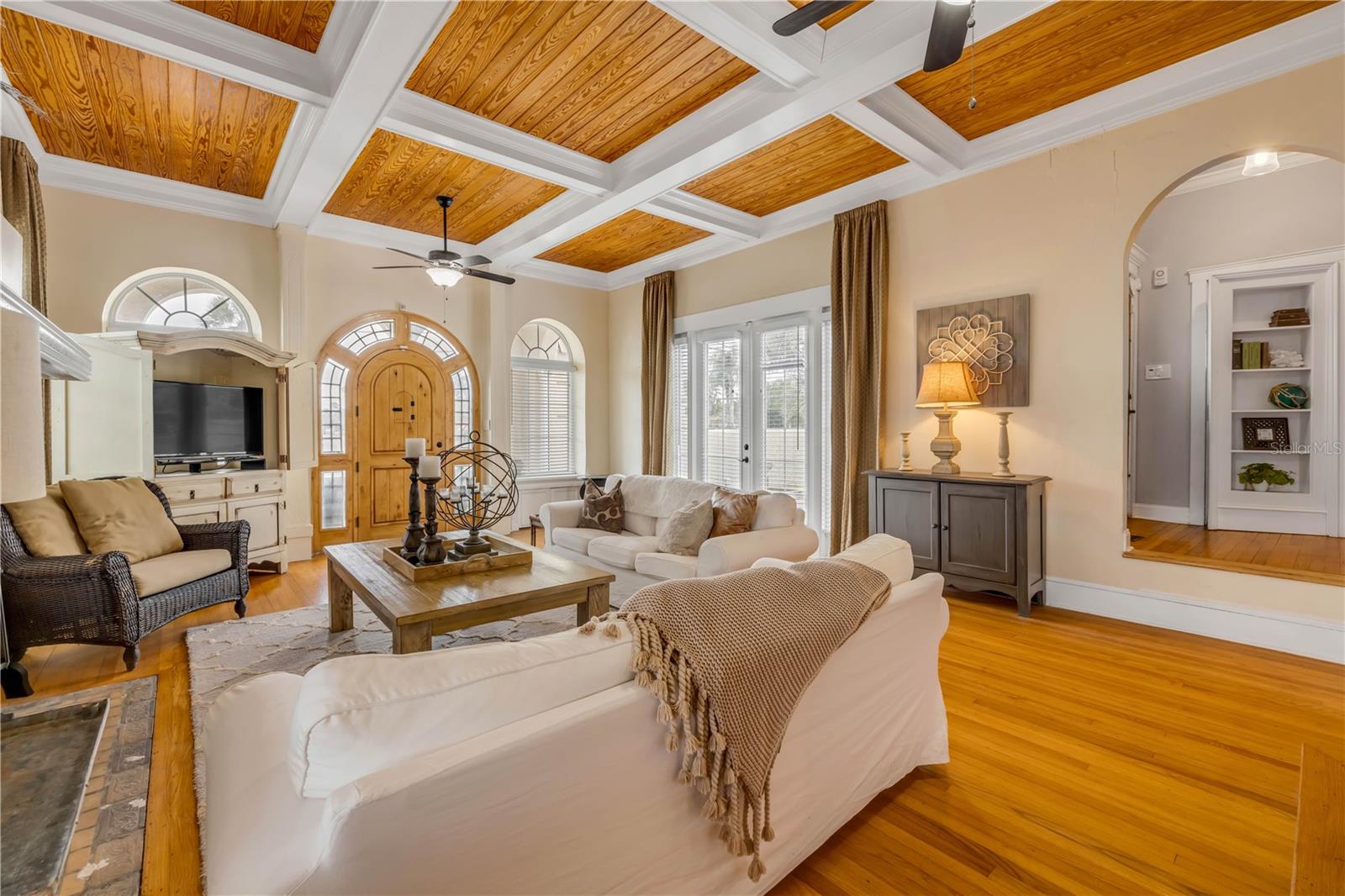 319 WISTERIA RD, DAYTONA BEACH, FL, 32118