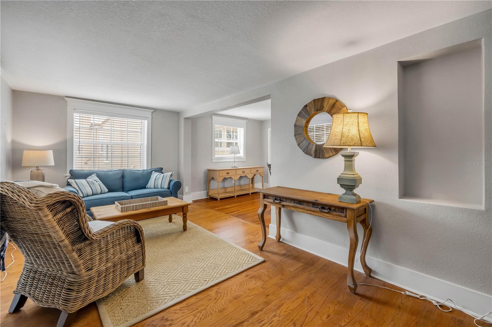 319 WISTERIA RD, DAYTONA BEACH, FL, 32118