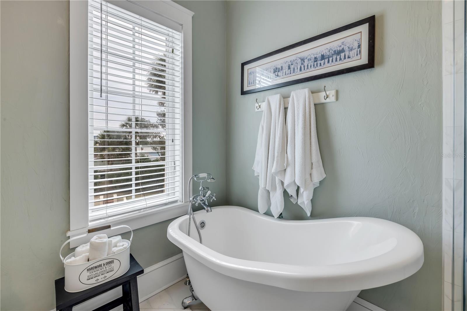 319 WISTERIA RD, DAYTONA BEACH, FL, 32118