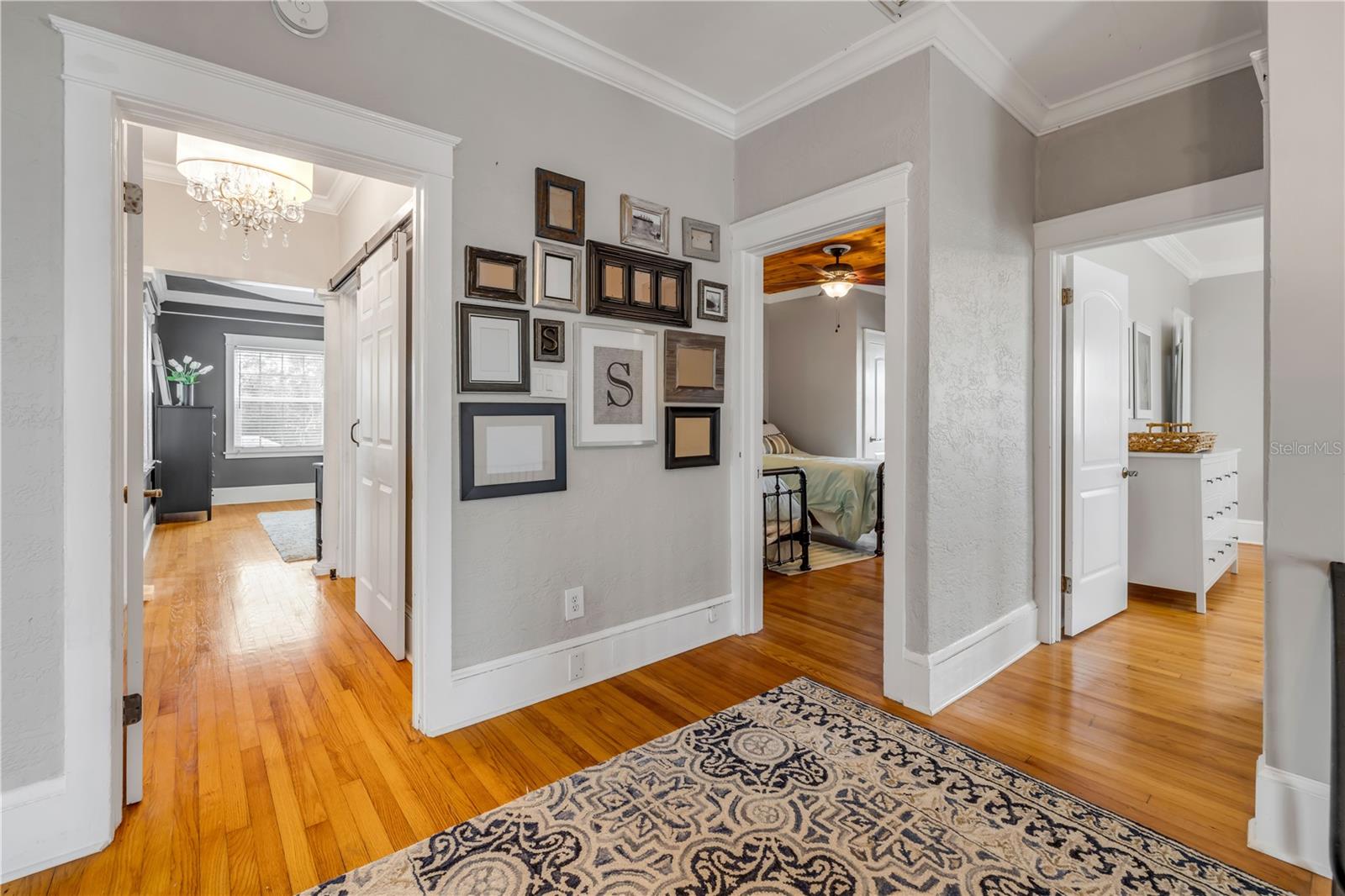 319 WISTERIA RD, DAYTONA BEACH, FL, 32118