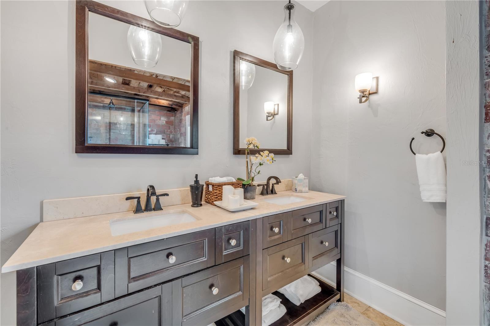 319 WISTERIA RD, DAYTONA BEACH, FL, 32118