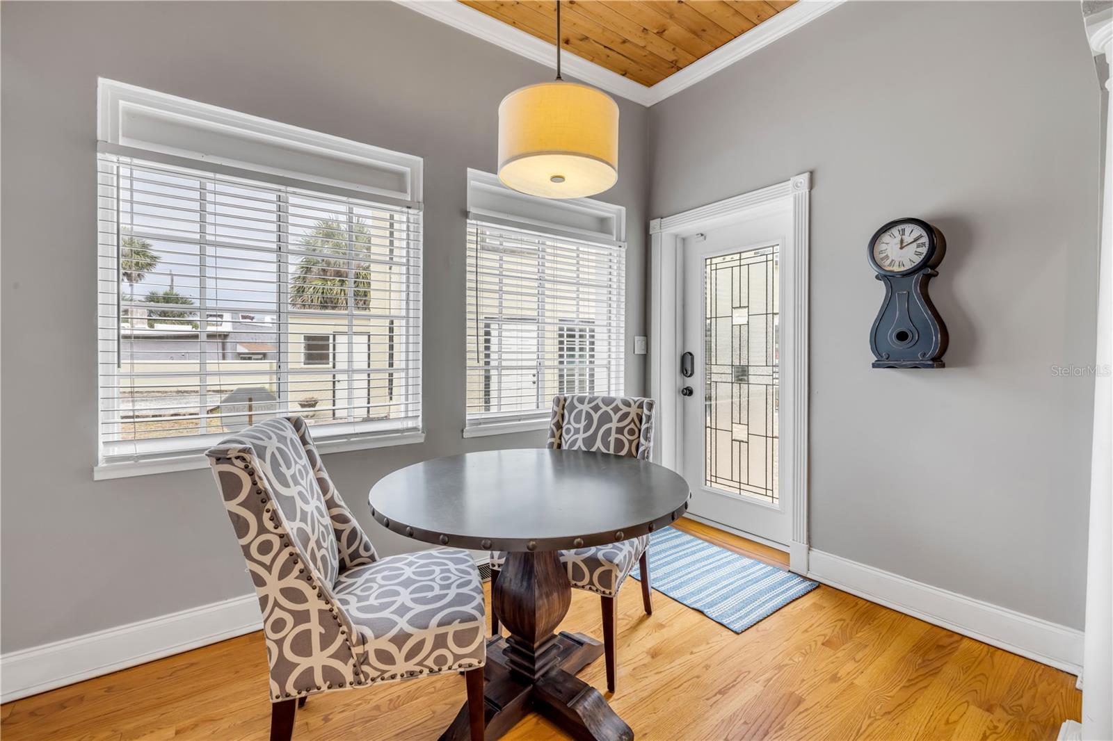 319 WISTERIA RD, DAYTONA BEACH, FL, 32118