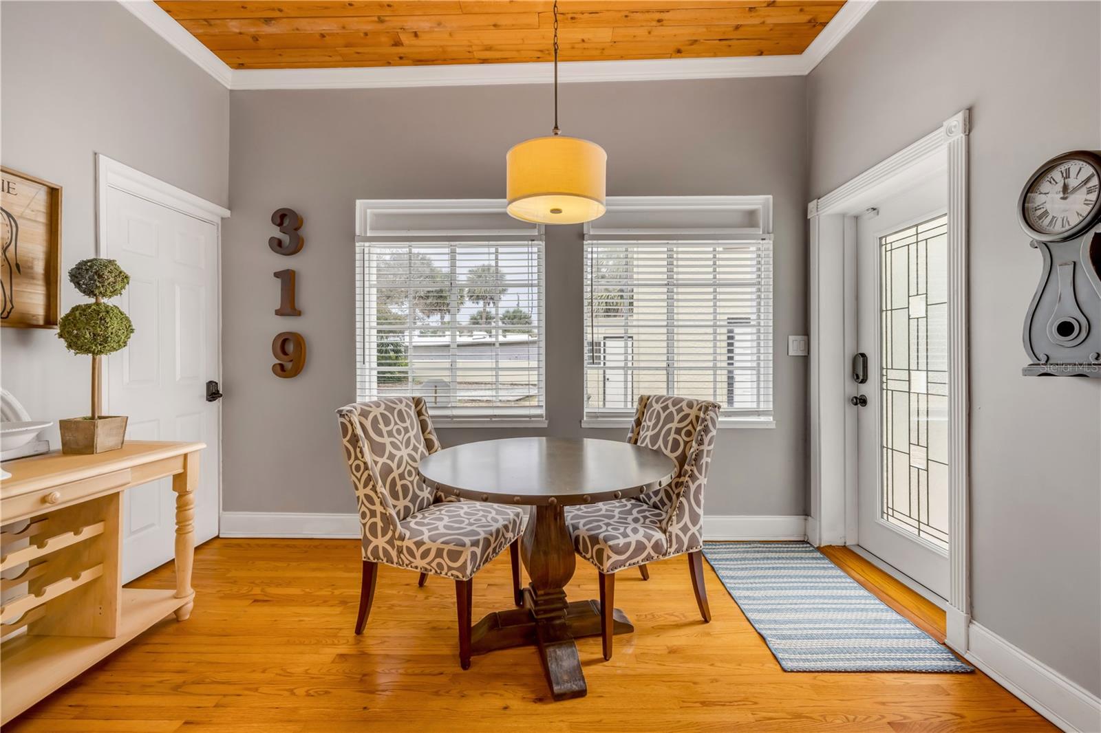 319 WISTERIA RD, DAYTONA BEACH, FL, 32118