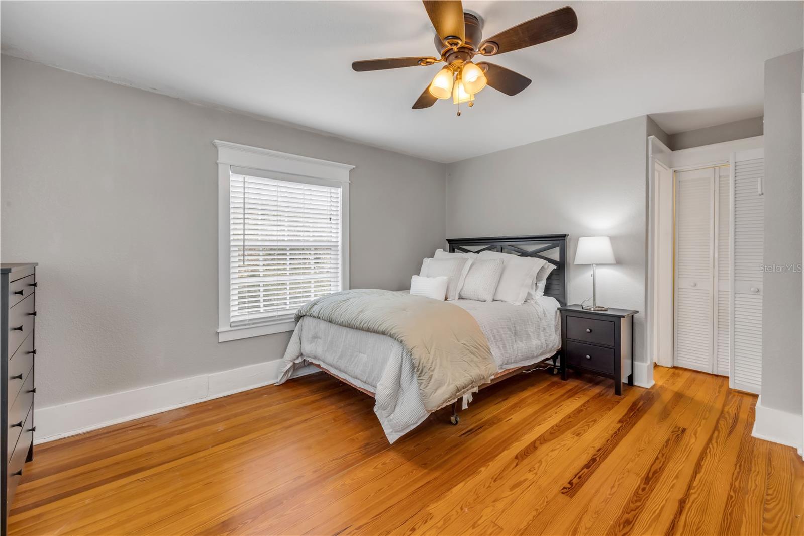 319 WISTERIA RD, DAYTONA BEACH, FL, 32118