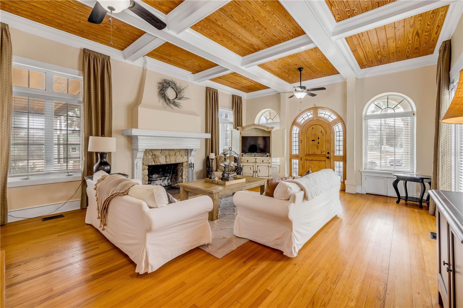 319 WISTERIA RD, DAYTONA BEACH, FL, 32118