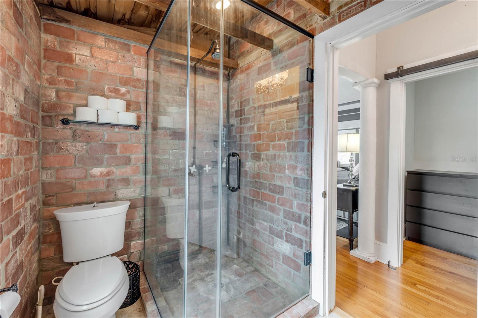 319 WISTERIA RD, DAYTONA BEACH, FL, 32118