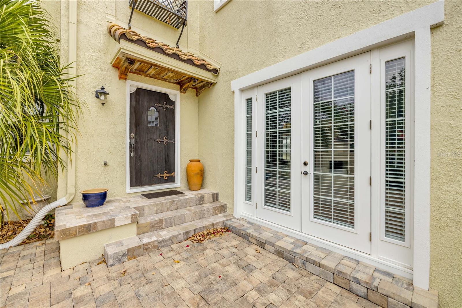 319 WISTERIA RD, DAYTONA BEACH, FL, 32118