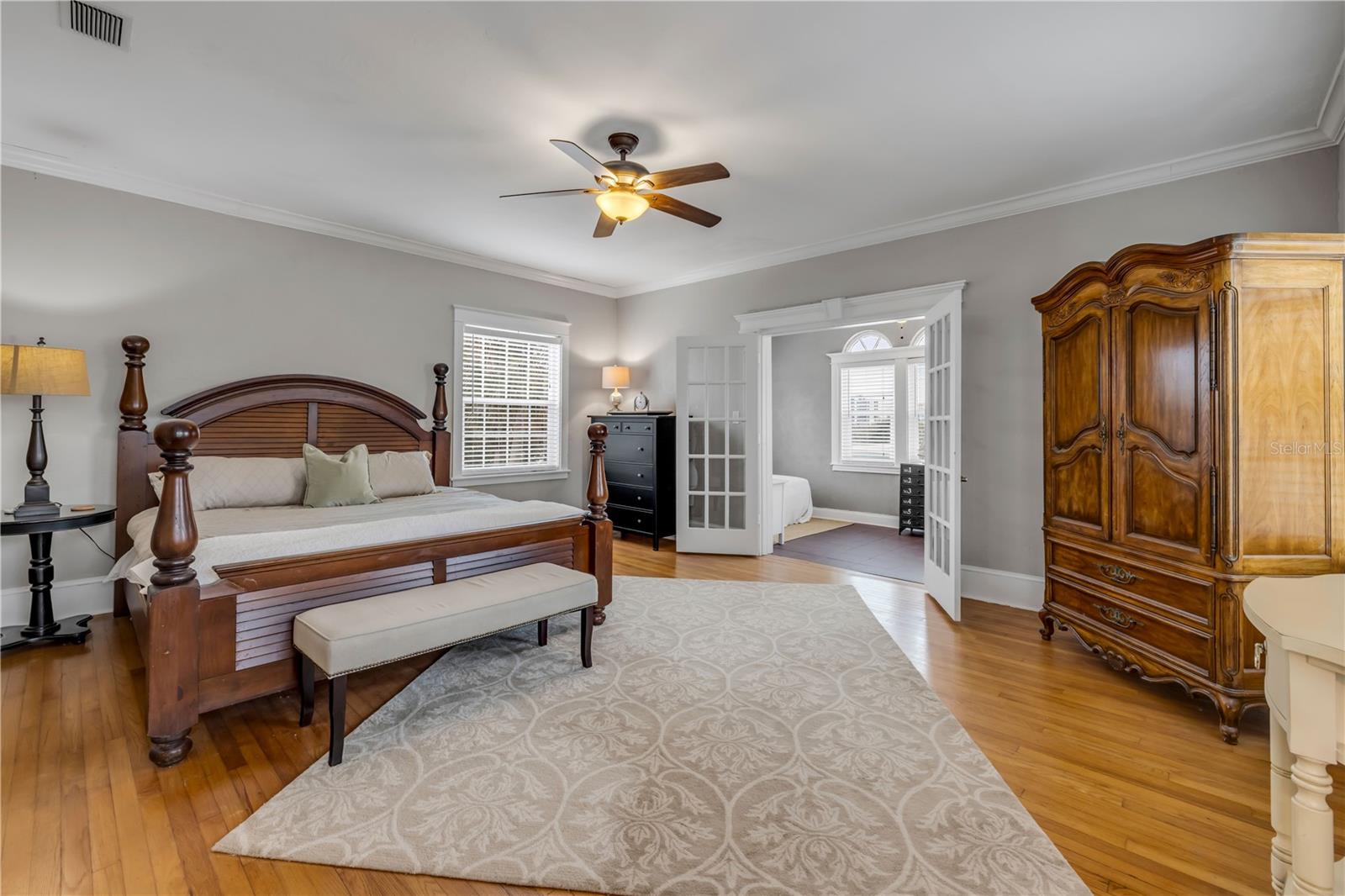 319 WISTERIA RD, DAYTONA BEACH, FL, 32118