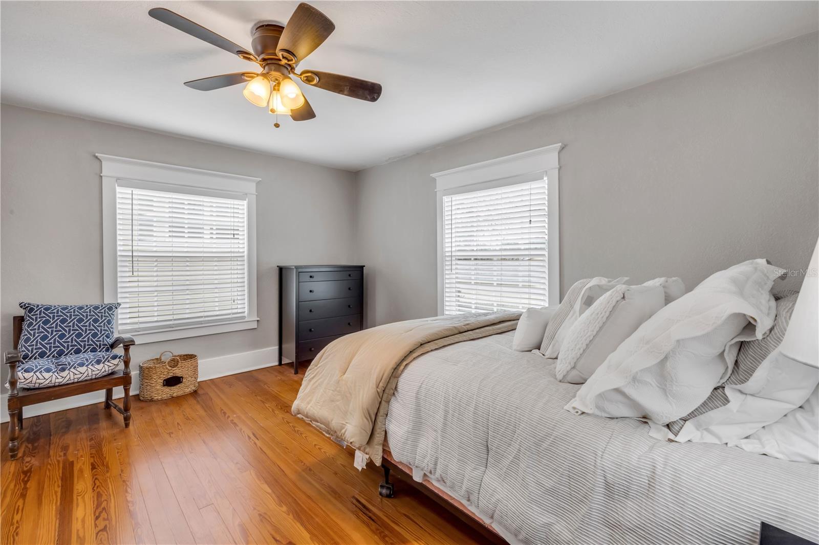 319 WISTERIA RD, DAYTONA BEACH, FL, 32118