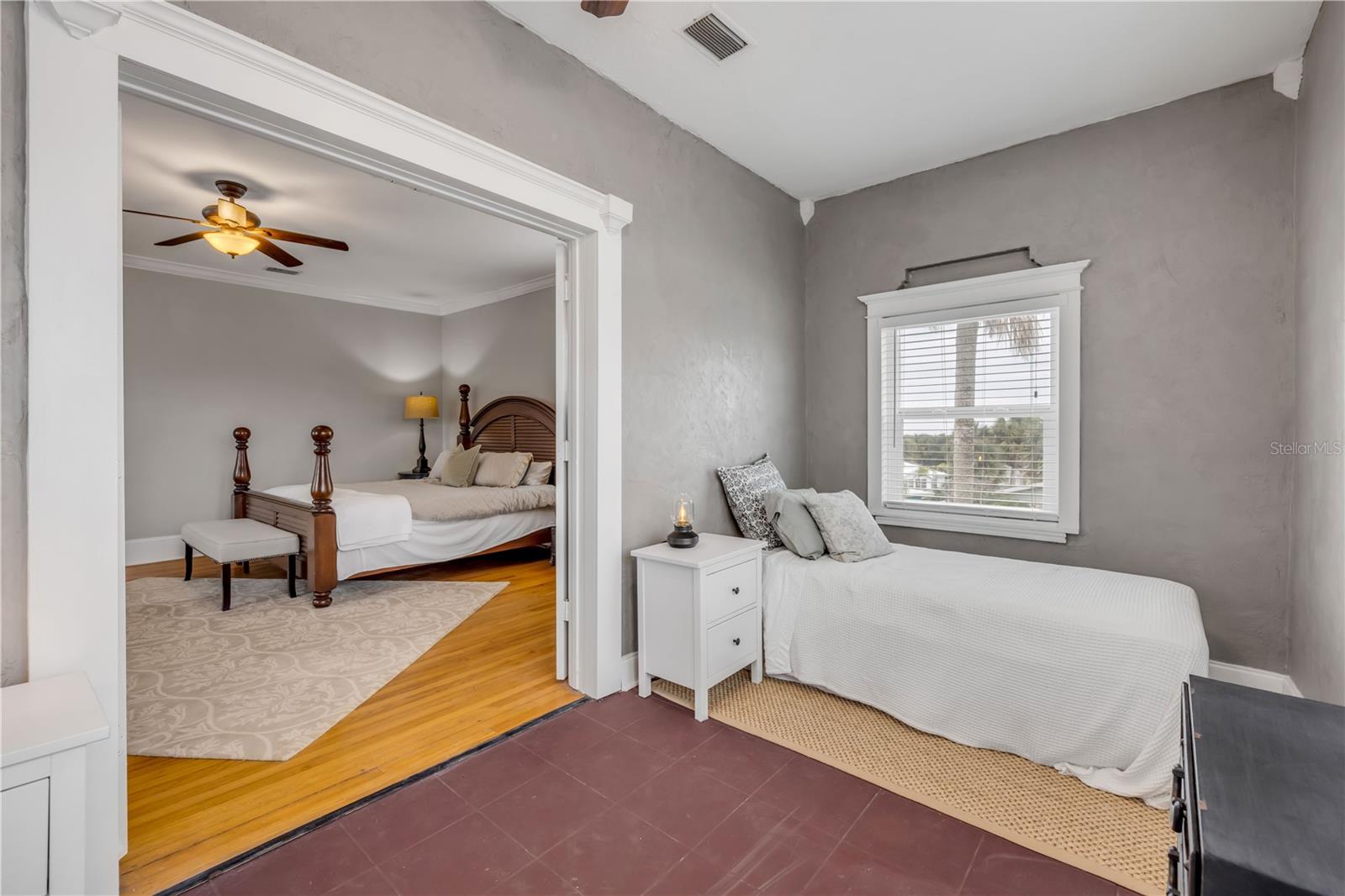 319 WISTERIA RD, DAYTONA BEACH, FL, 32118