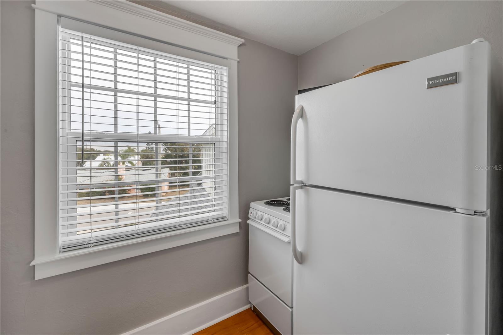 319 WISTERIA RD, DAYTONA BEACH, FL, 32118