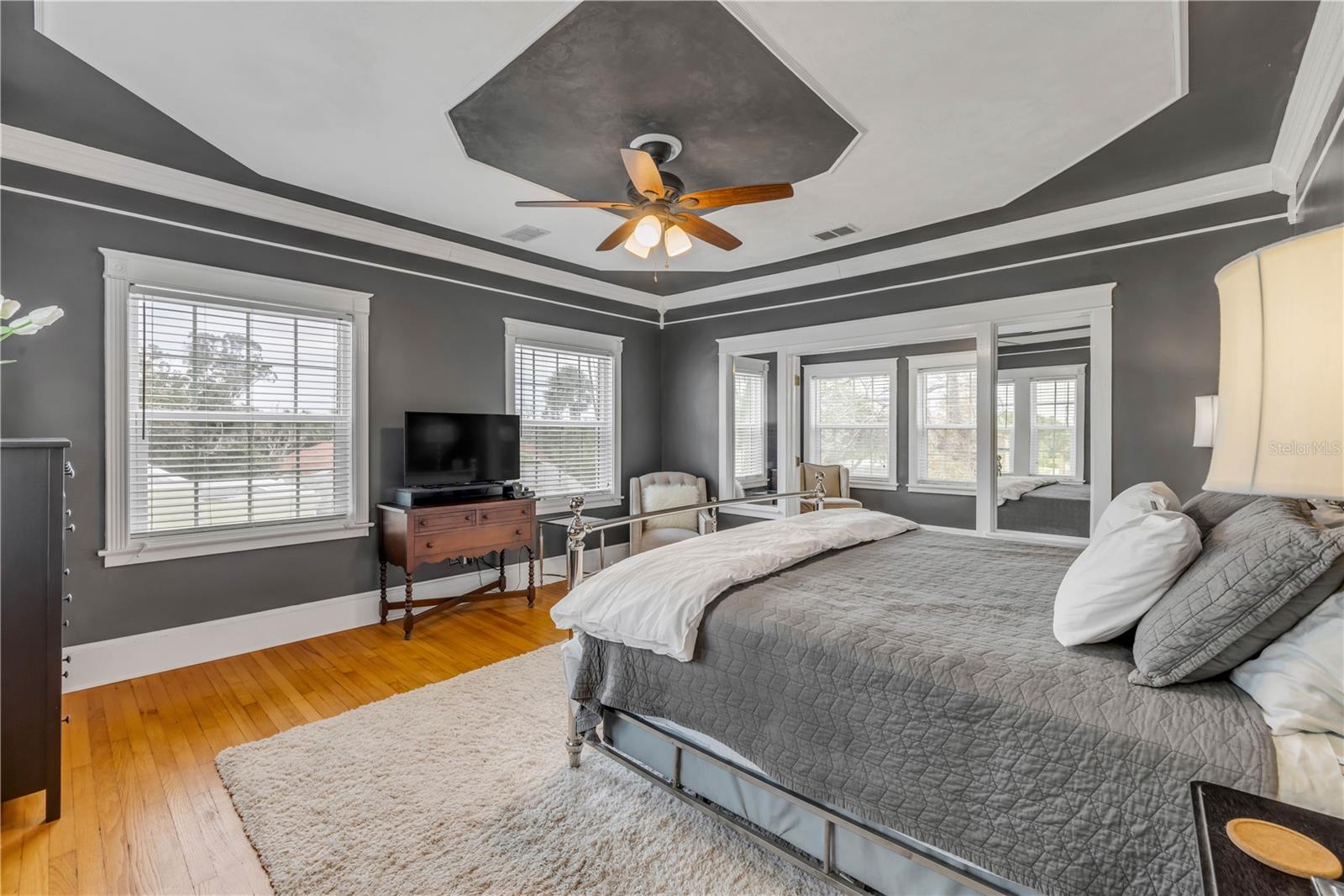 319 WISTERIA RD, DAYTONA BEACH, FL, 32118