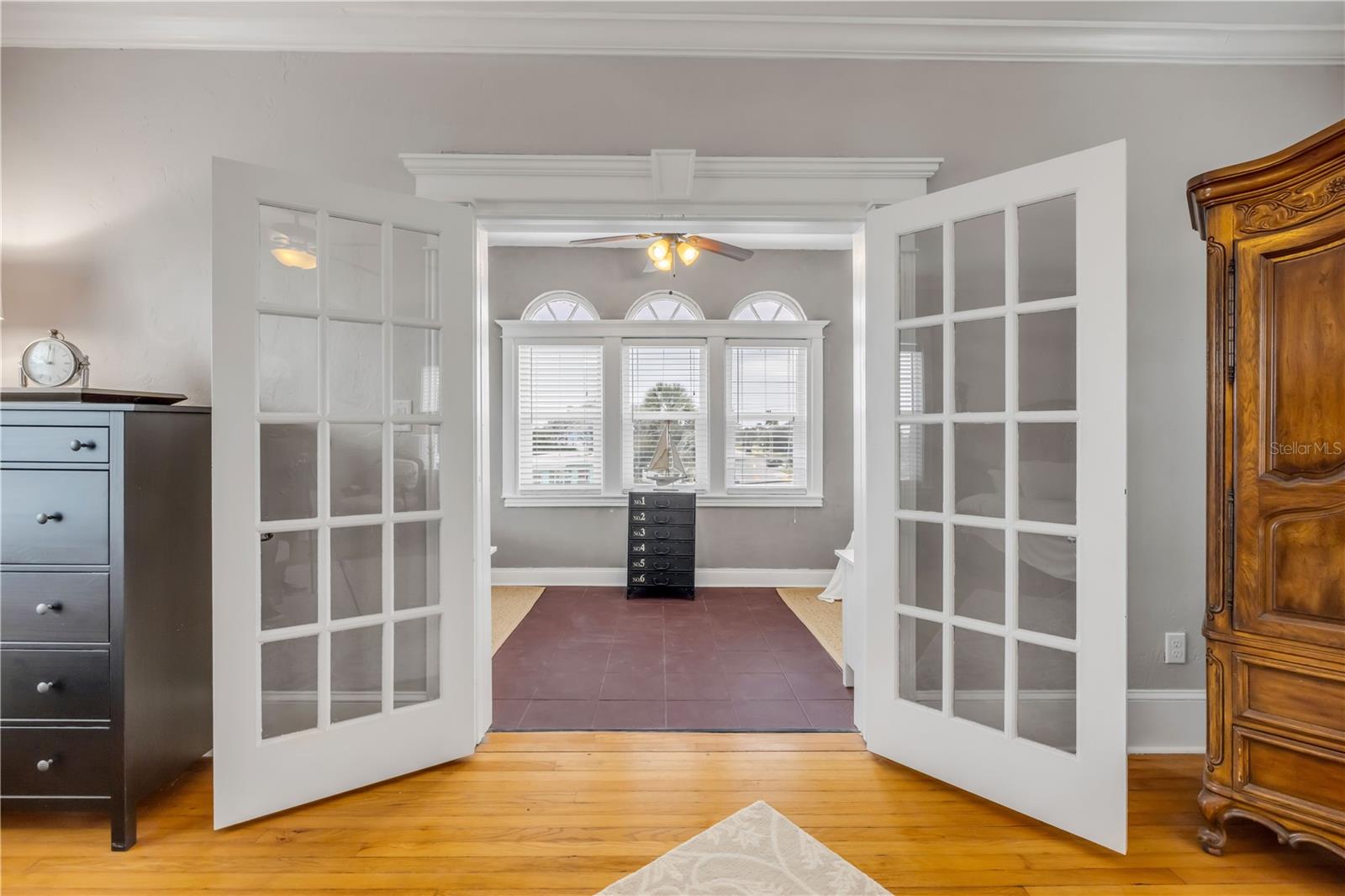 319 WISTERIA RD, DAYTONA BEACH, FL, 32118