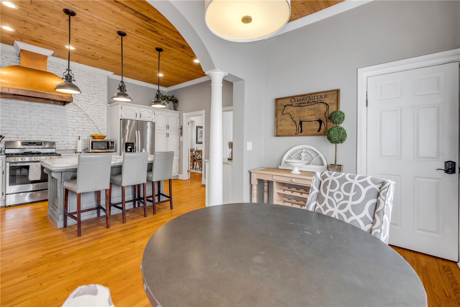 319 WISTERIA RD, DAYTONA BEACH, FL, 32118