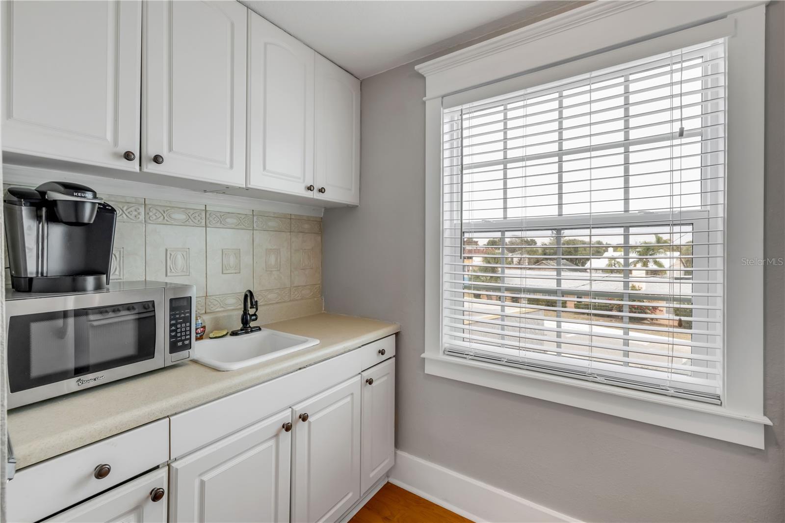 319 WISTERIA RD, DAYTONA BEACH, FL, 32118