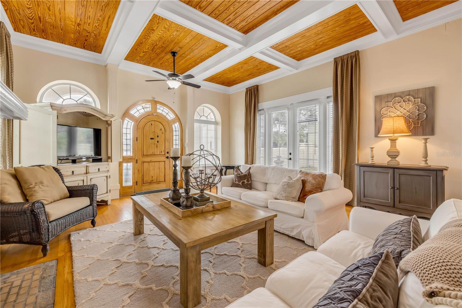 319 WISTERIA RD, DAYTONA BEACH, FL, 32118