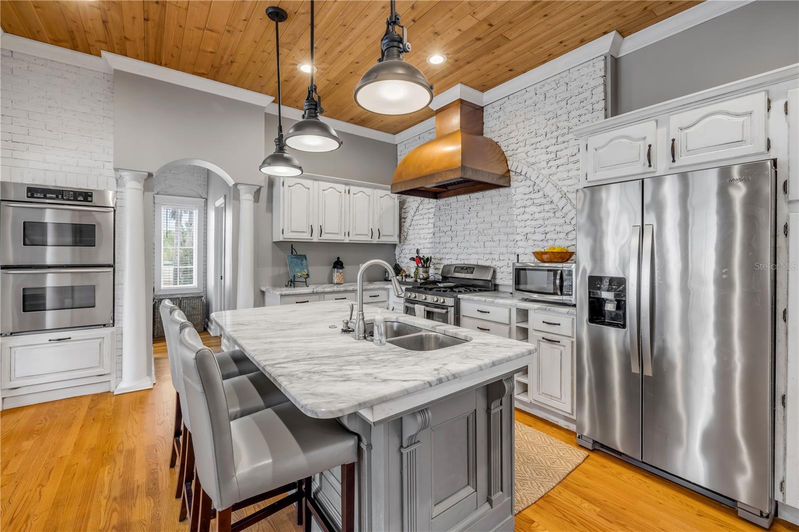 319 WISTERIA RD, DAYTONA BEACH, FL, 32118