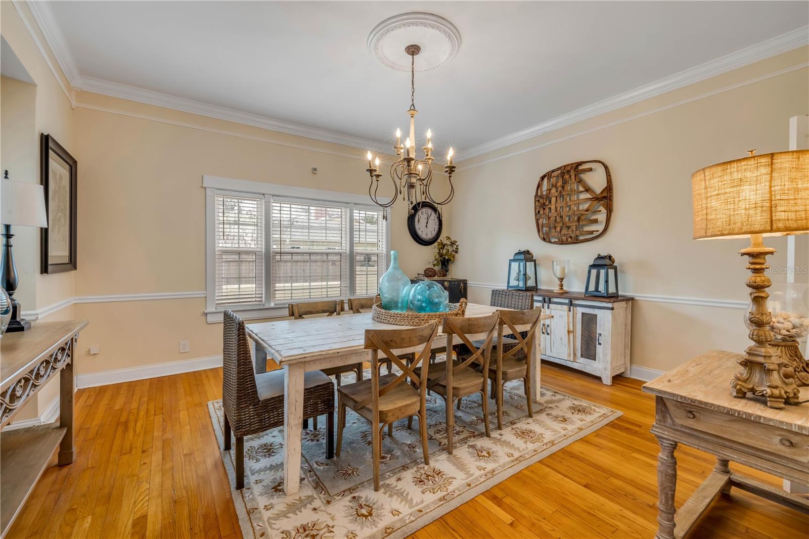 319 WISTERIA RD, DAYTONA BEACH, FL, 32118