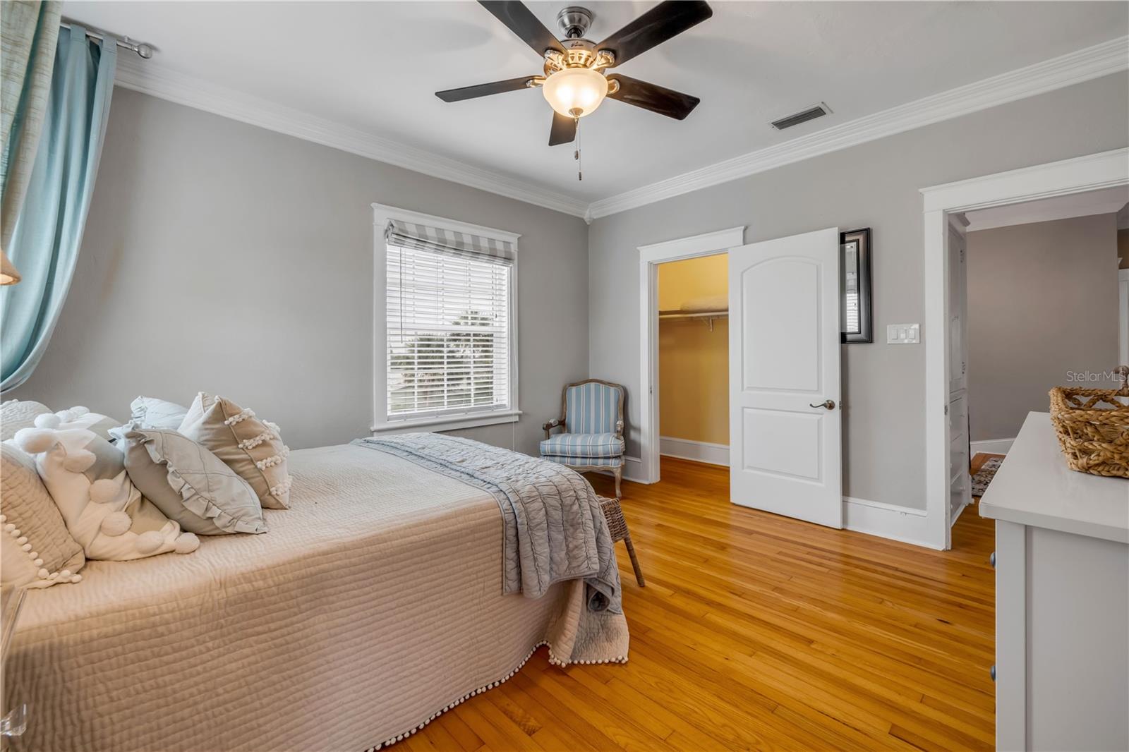 319 WISTERIA RD, DAYTONA BEACH, FL, 32118