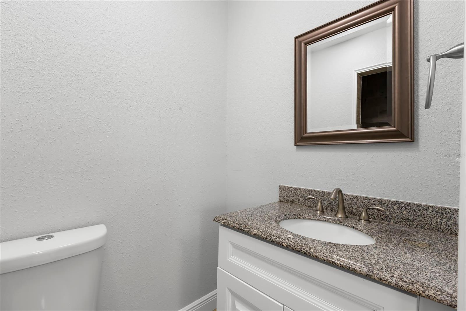 455 PASAJE AVE, TARPON SPRINGS, FL, 34689