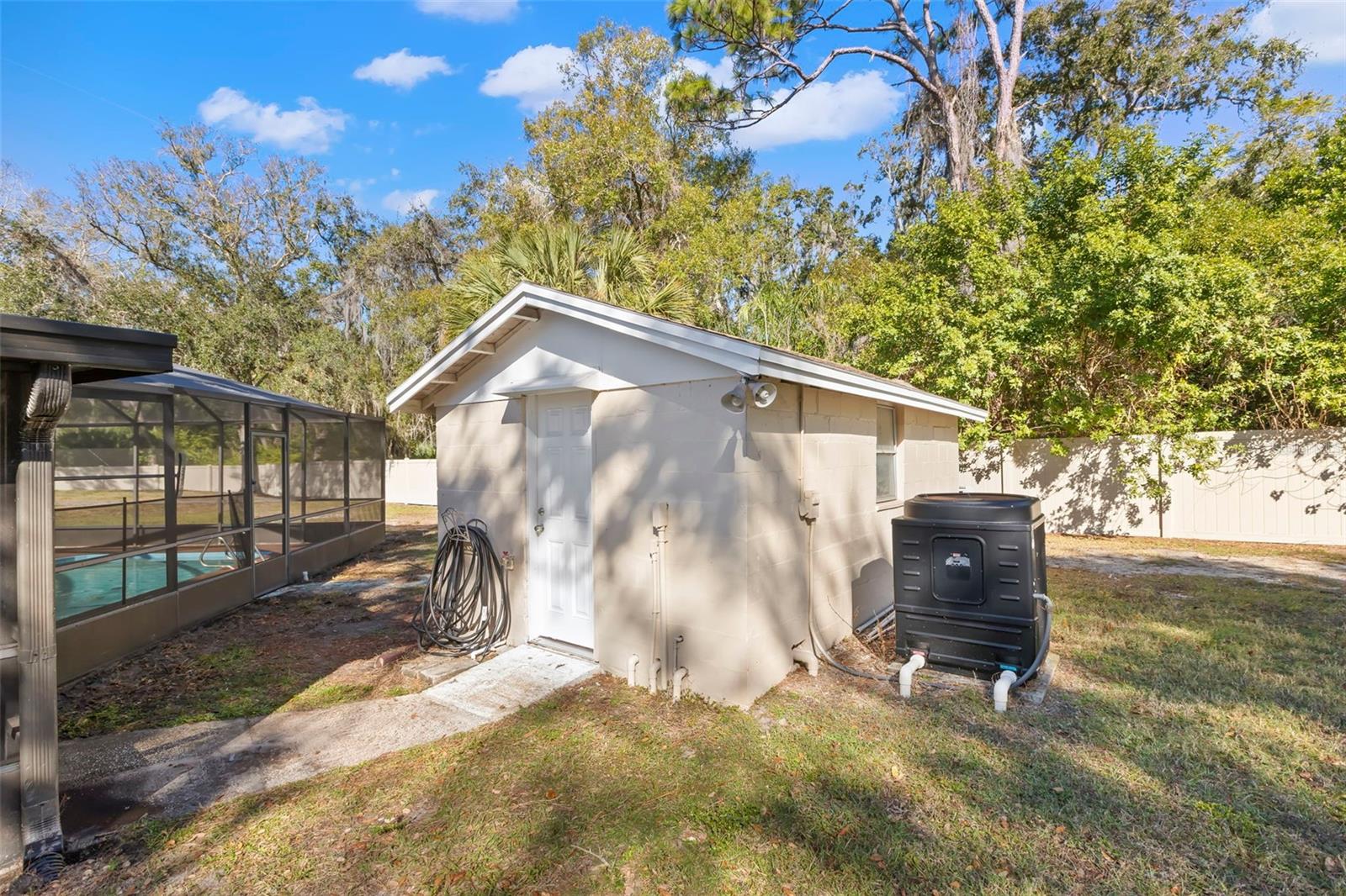 455 PASAJE AVE, TARPON SPRINGS, FL, 34689