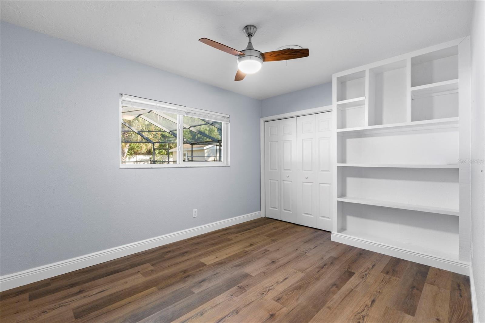 455 PASAJE AVE, TARPON SPRINGS, FL, 34689