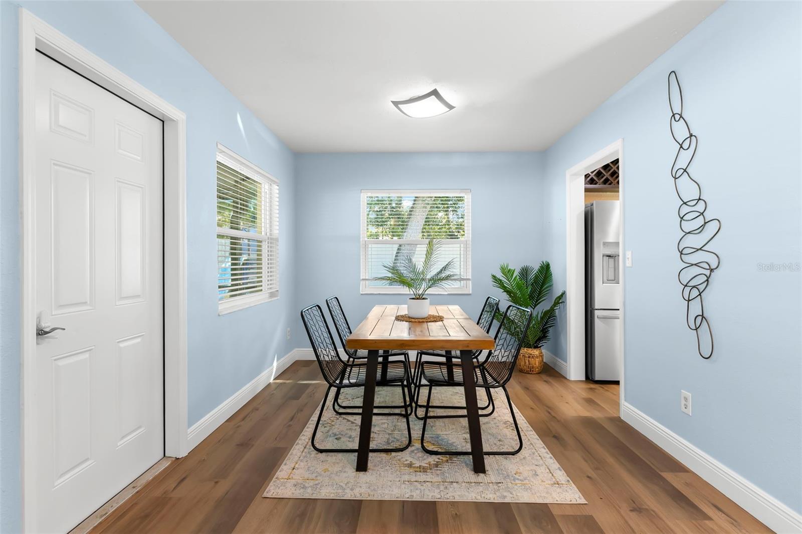 455 PASAJE AVE, TARPON SPRINGS, FL, 34689