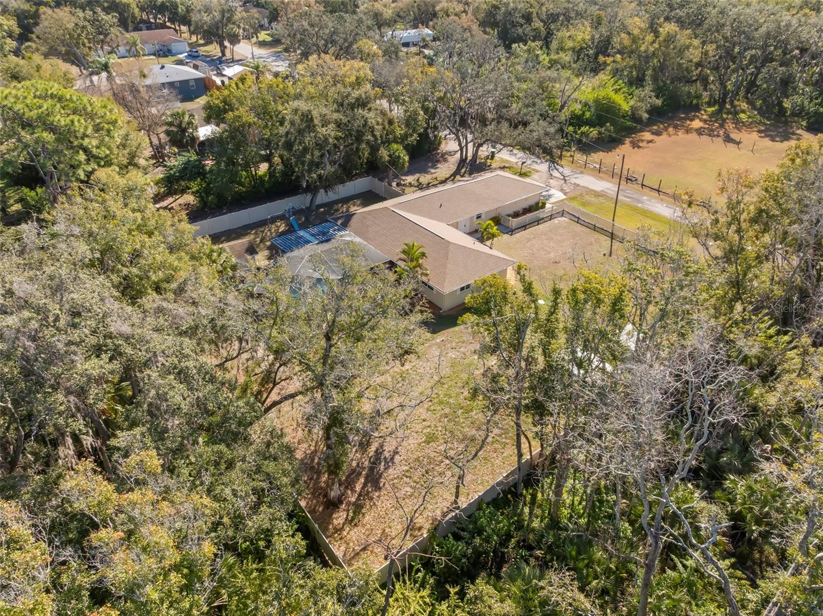 455 PASAJE AVE, TARPON SPRINGS, FL, 34689