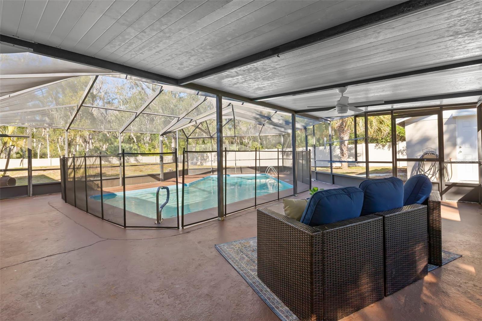 455 PASAJE AVE, TARPON SPRINGS, FL, 34689