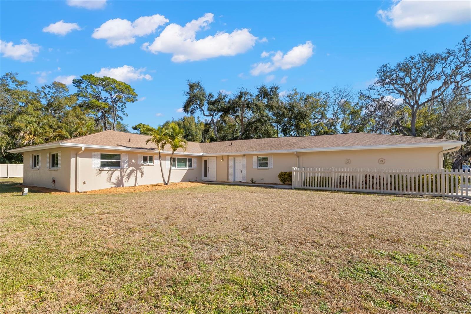 455 PASAJE AVE, TARPON SPRINGS, FL, 34689
