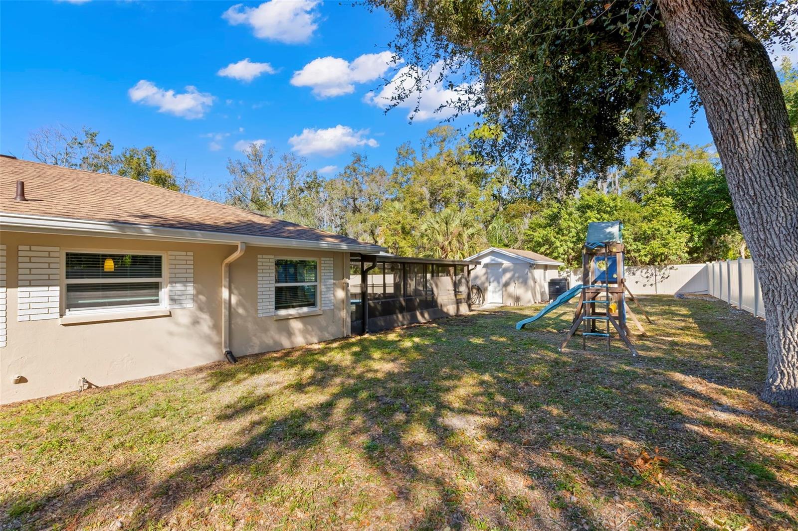 455 PASAJE AVE, TARPON SPRINGS, FL, 34689