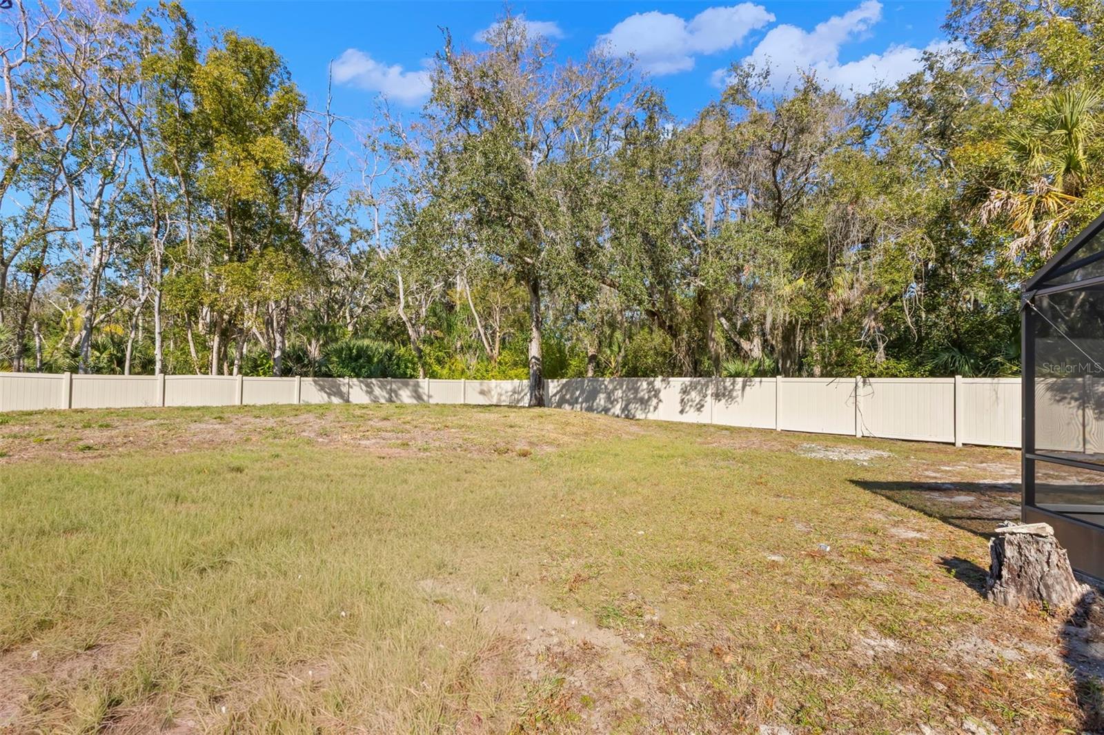 455 PASAJE AVE, TARPON SPRINGS, FL, 34689