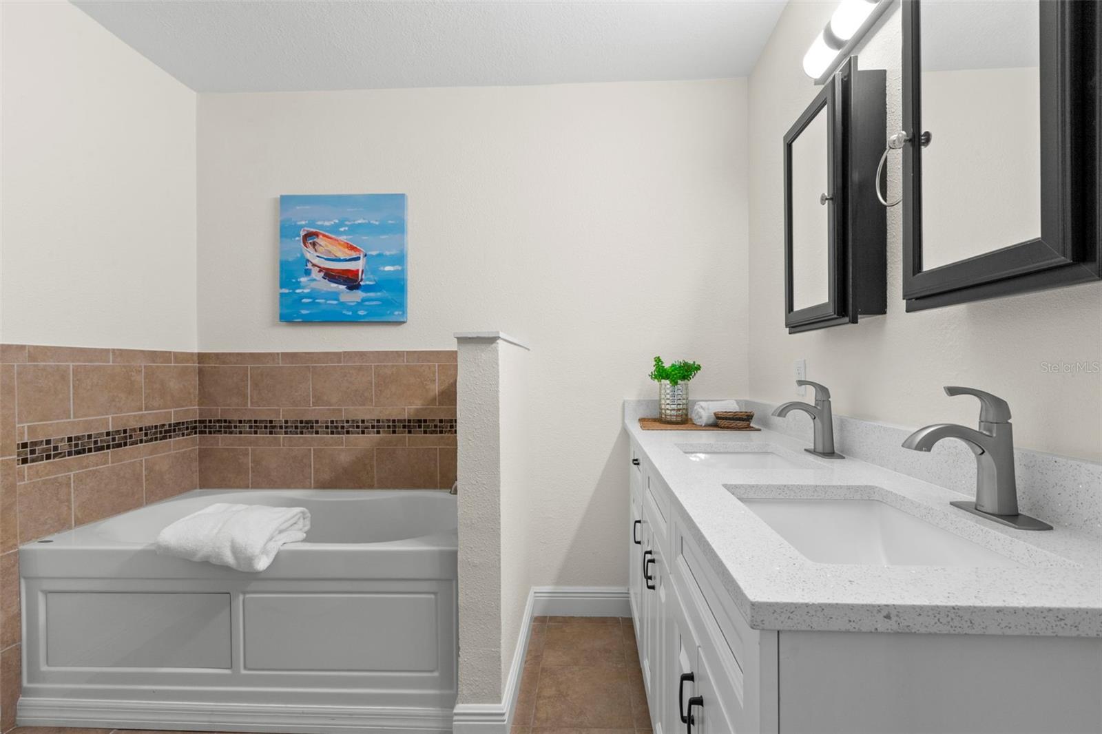 455 PASAJE AVE, TARPON SPRINGS, FL, 34689