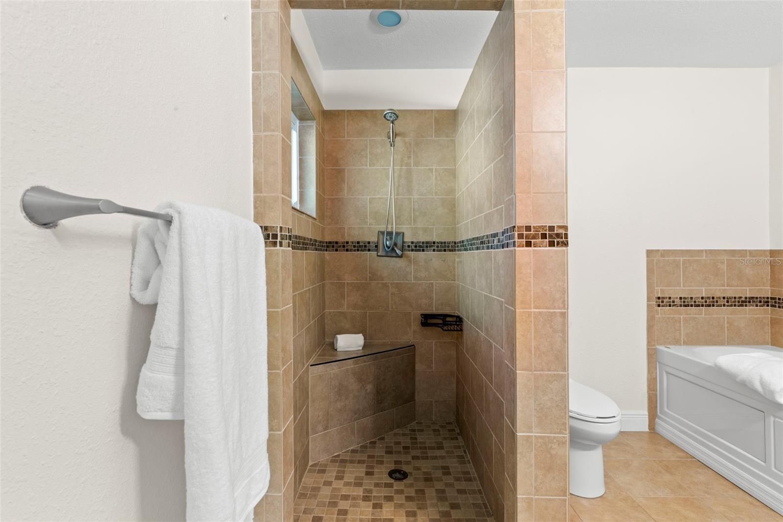 455 PASAJE AVE, TARPON SPRINGS, FL, 34689