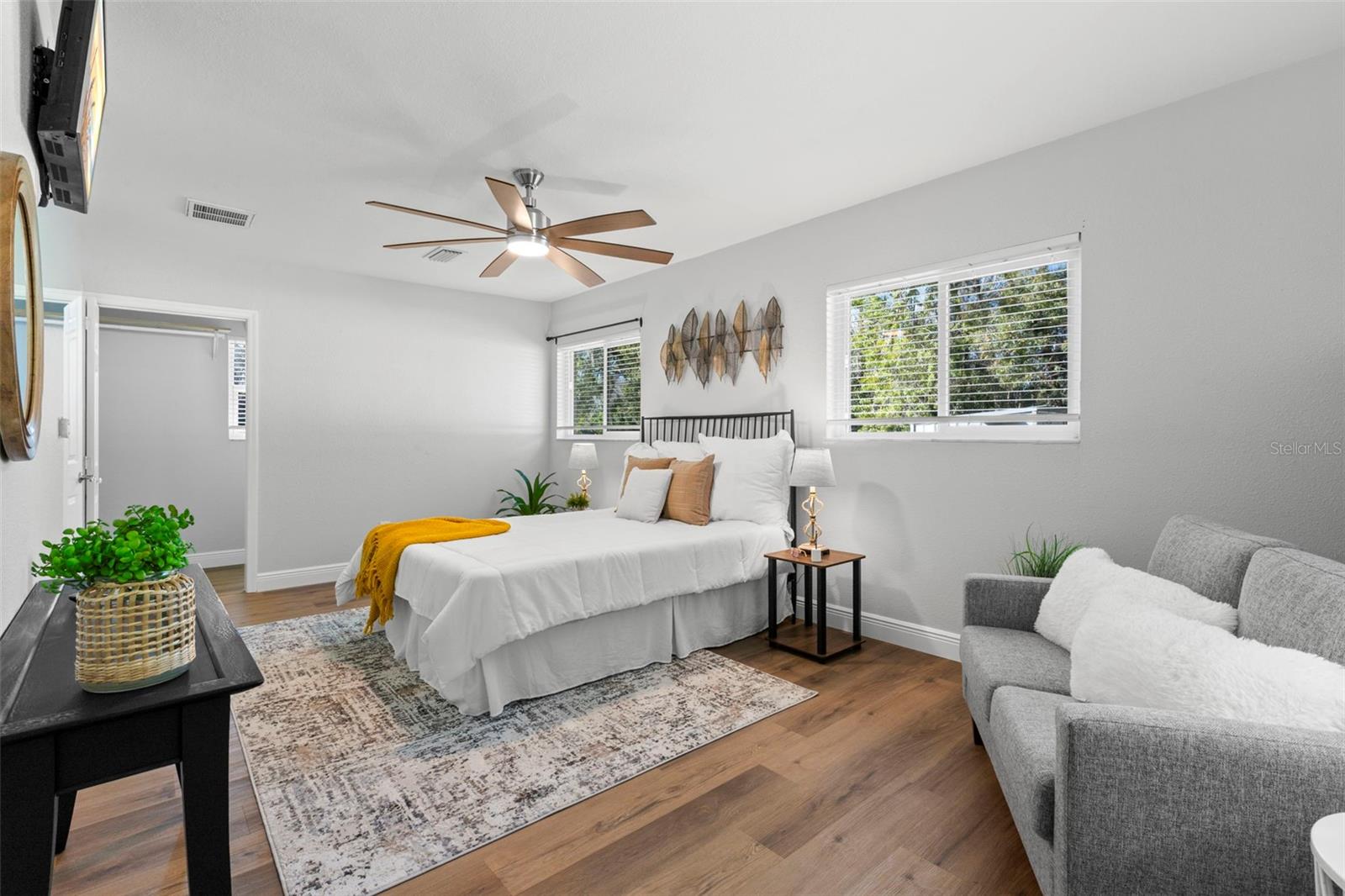 455 PASAJE AVE, TARPON SPRINGS, FL, 34689