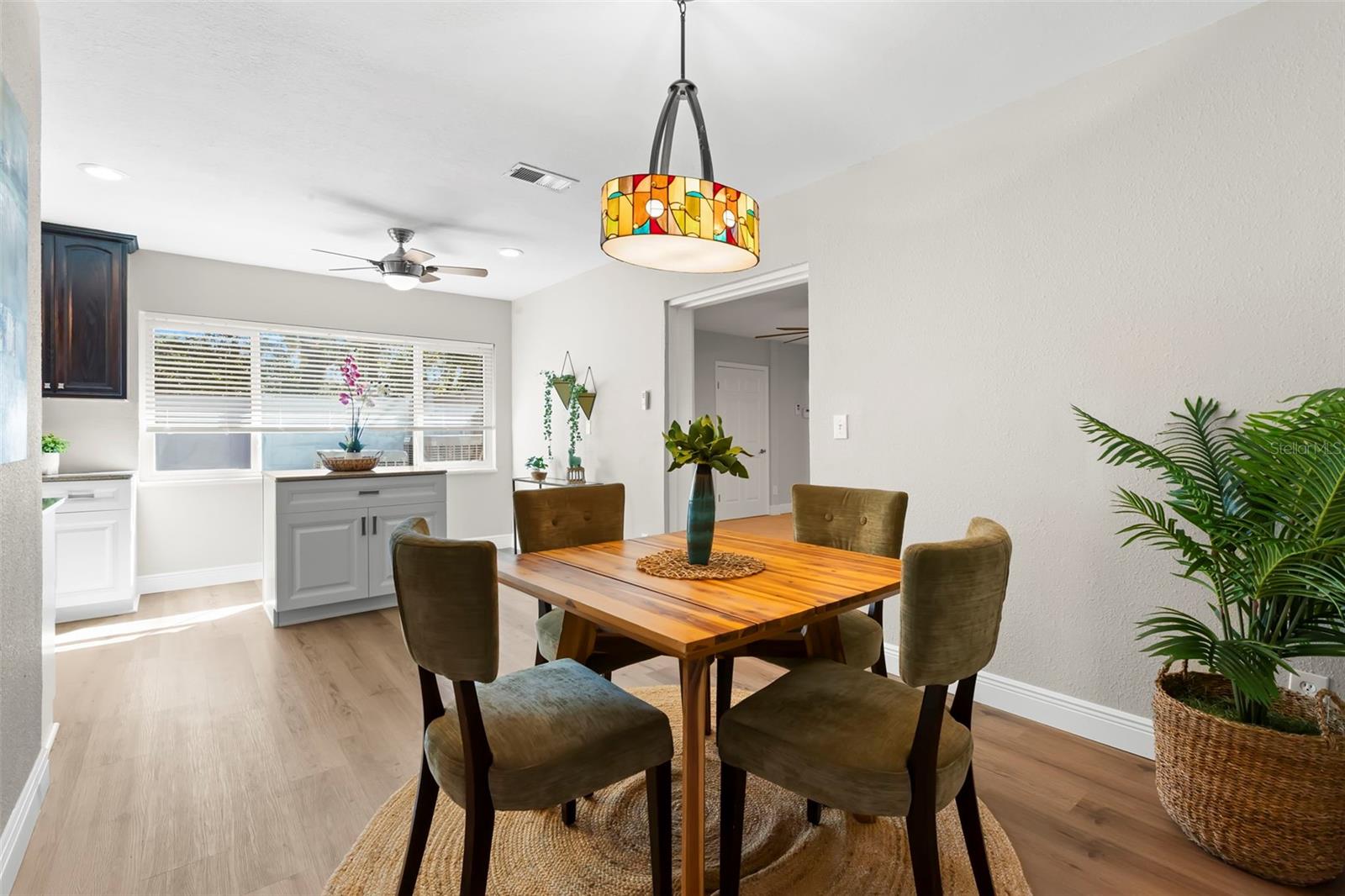 455 PASAJE AVE, TARPON SPRINGS, FL, 34689