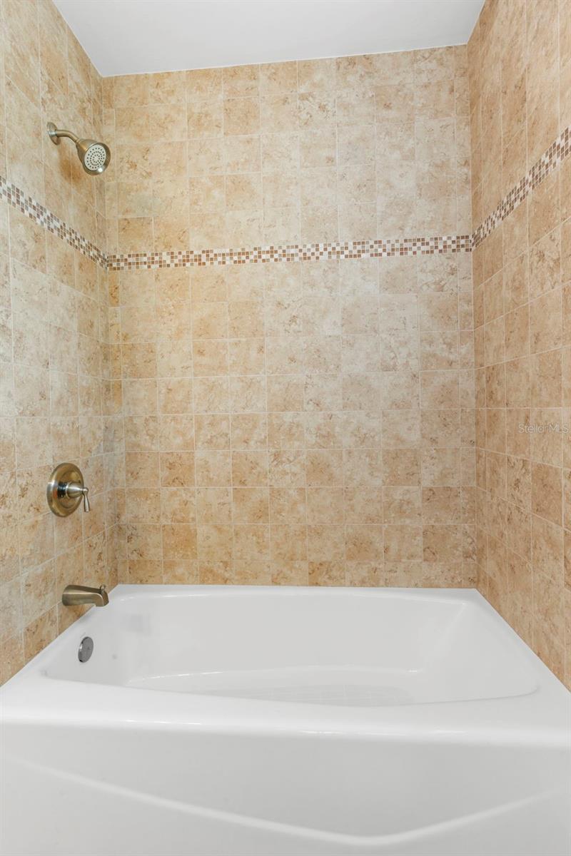 455 PASAJE AVE, TARPON SPRINGS, FL, 34689