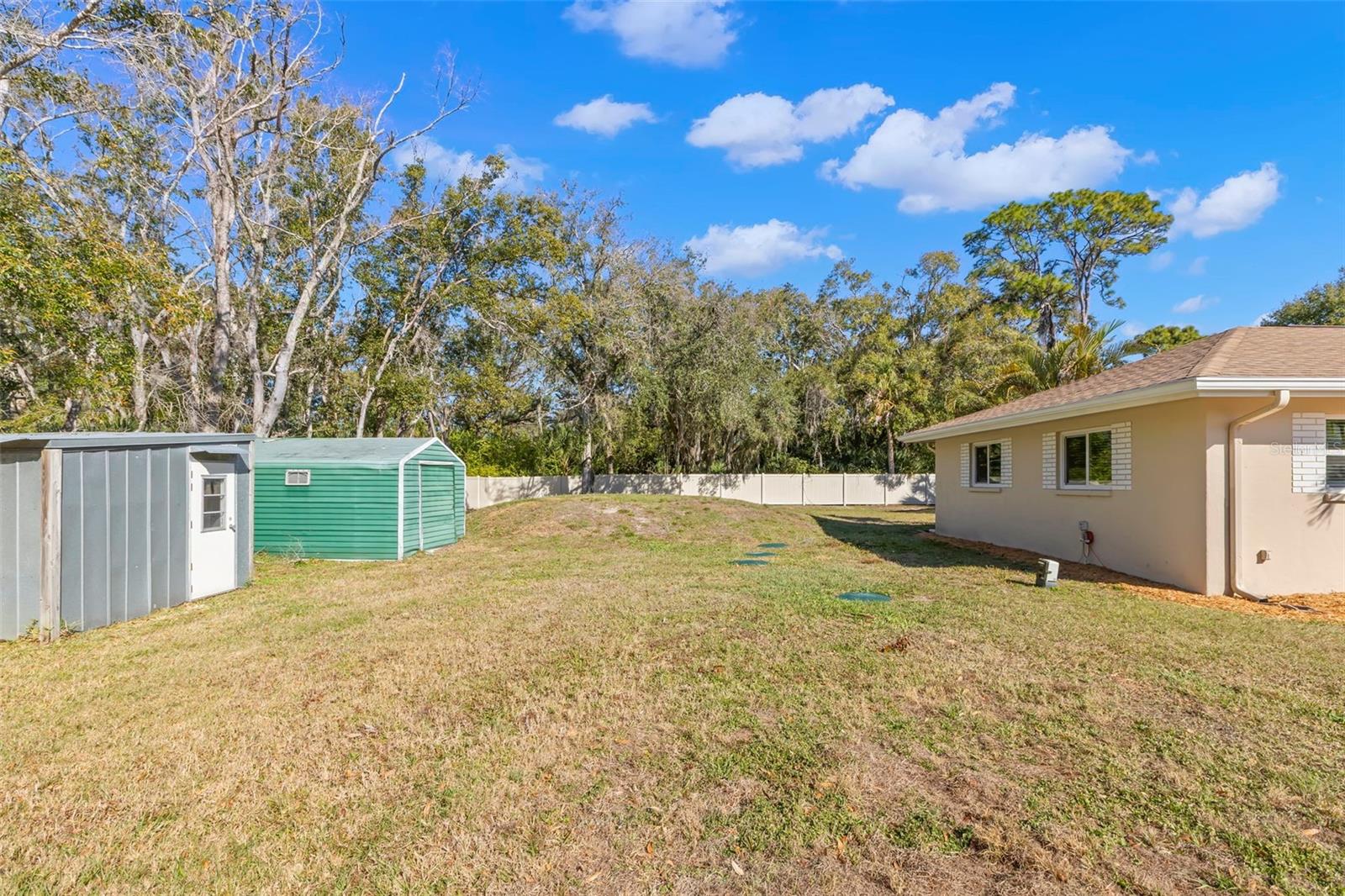 455 PASAJE AVE, TARPON SPRINGS, FL, 34689