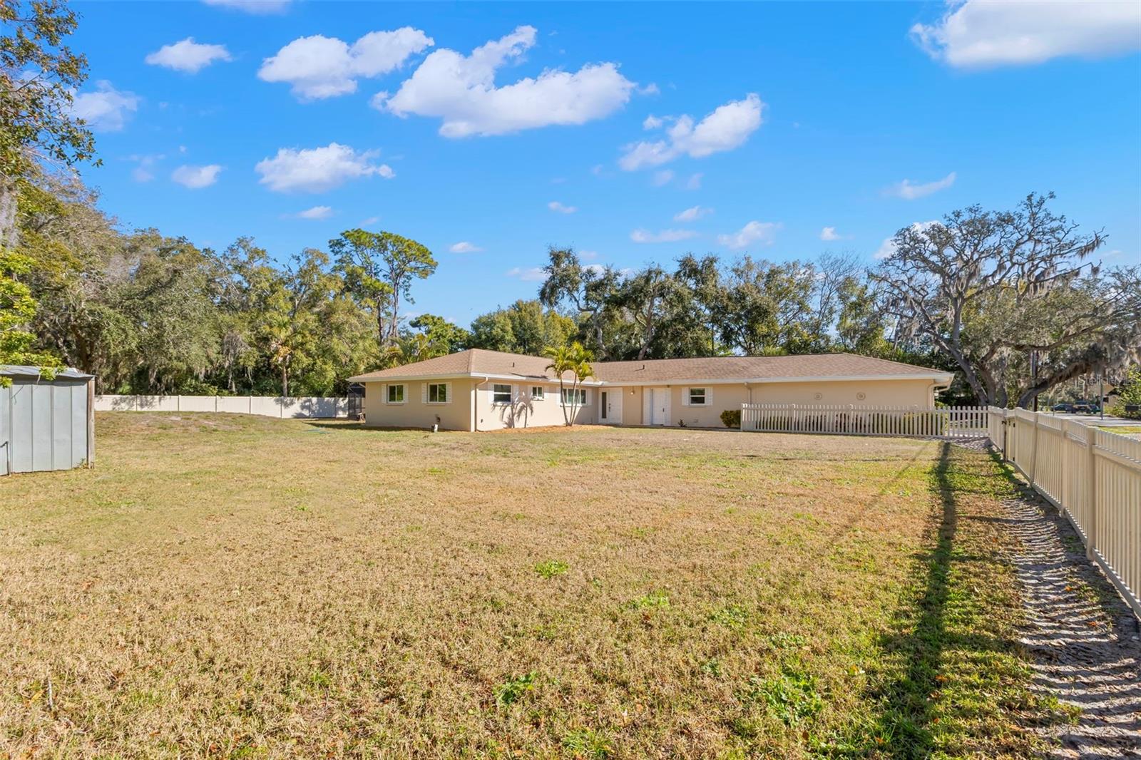 455 PASAJE AVE, TARPON SPRINGS, FL, 34689
