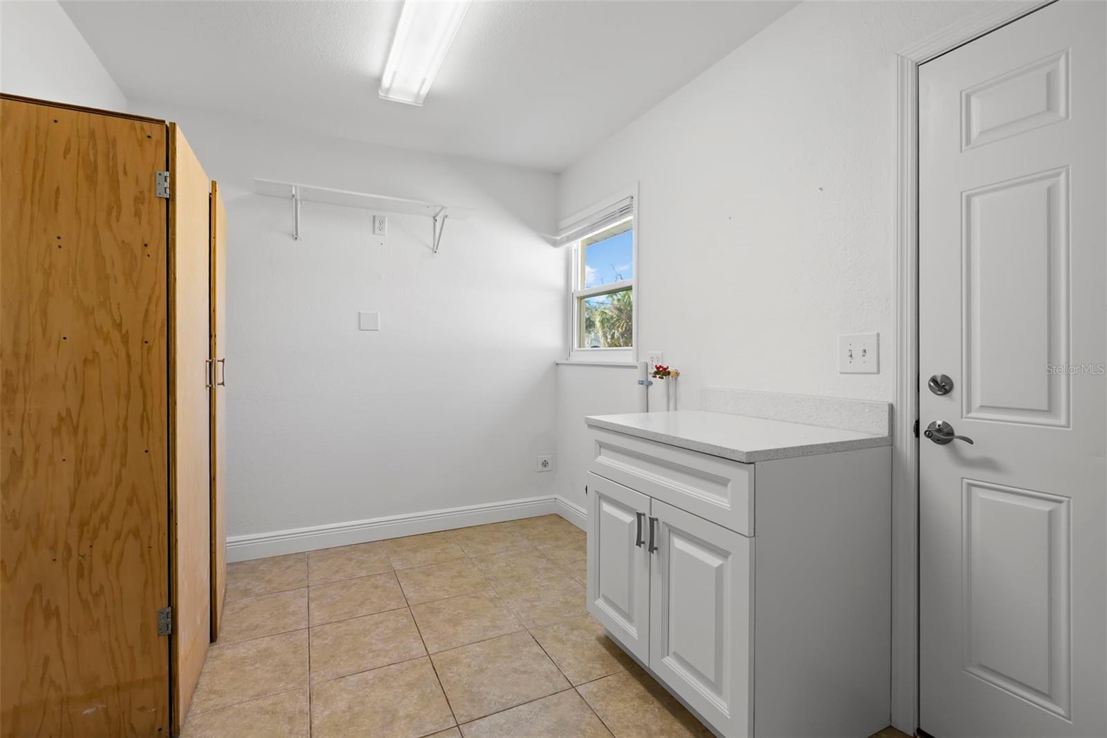 455 PASAJE AVE, TARPON SPRINGS, FL, 34689