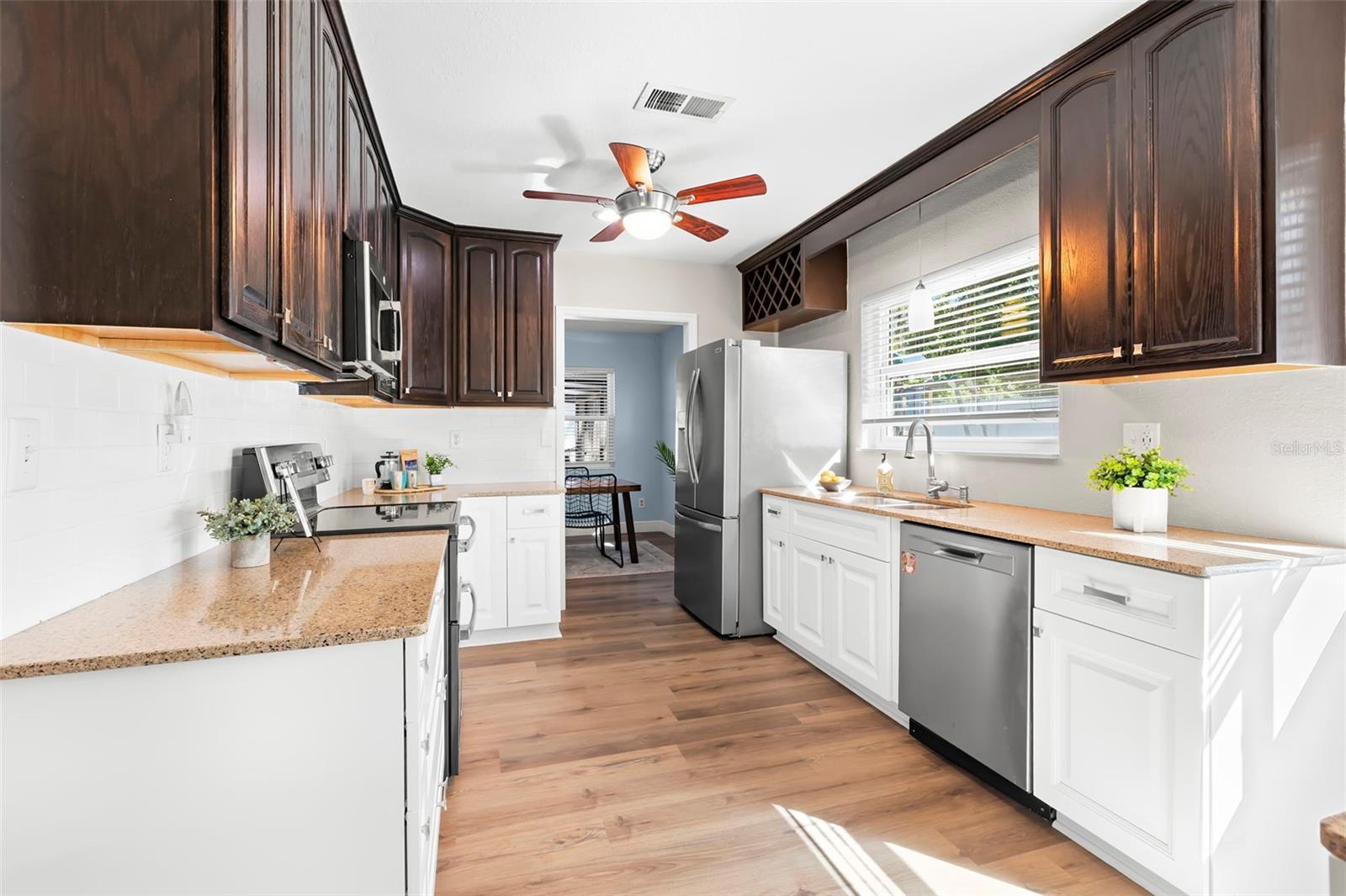 455 PASAJE AVE, TARPON SPRINGS, FL, 34689