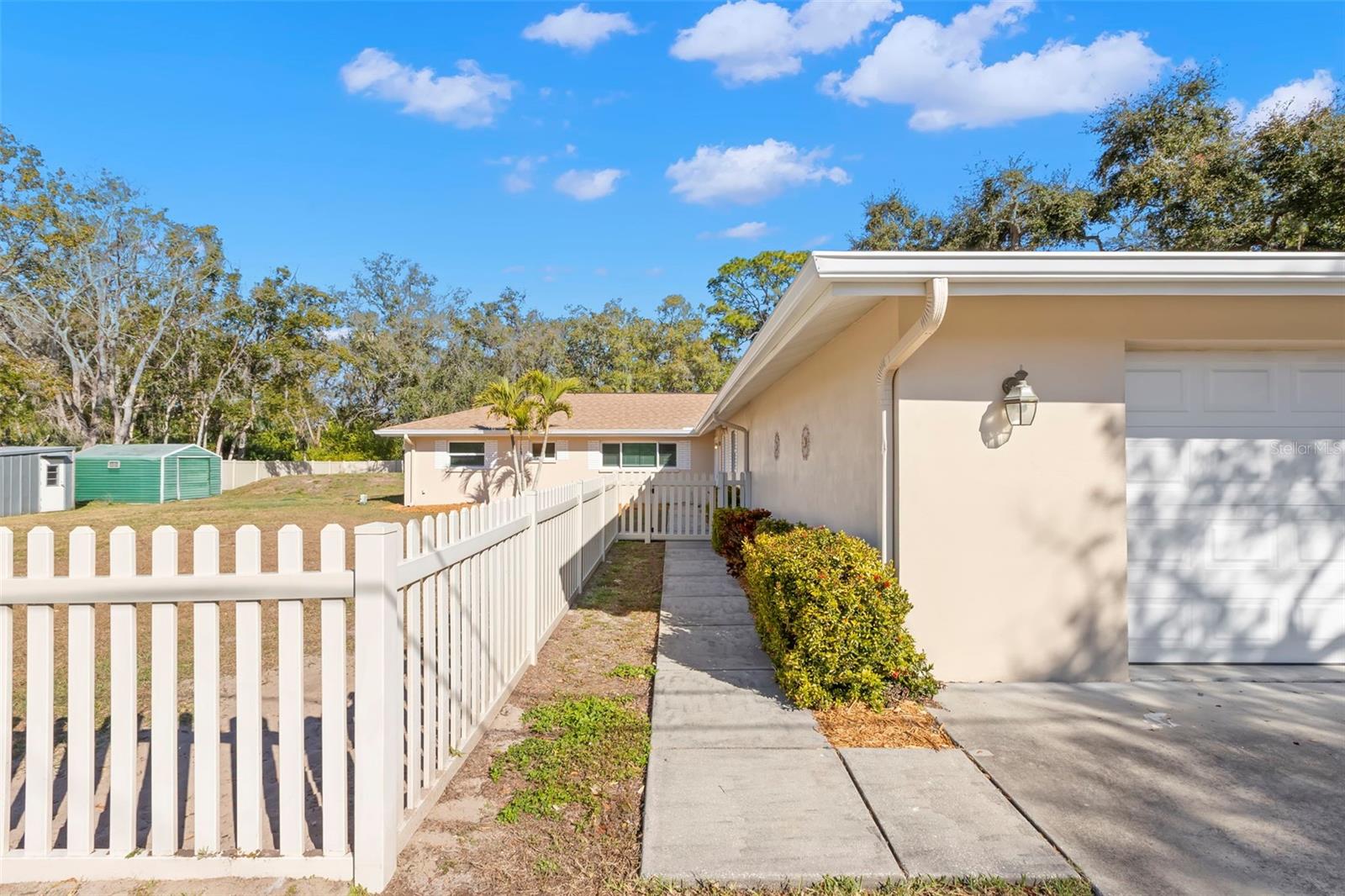 455 PASAJE AVE, TARPON SPRINGS, FL, 34689