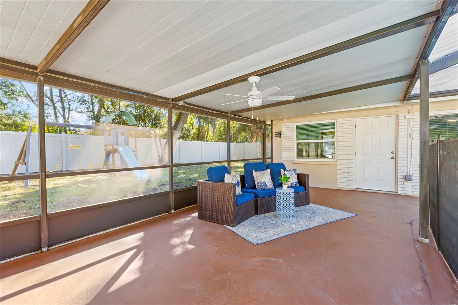 455 PASAJE AVE, TARPON SPRINGS, FL, 34689