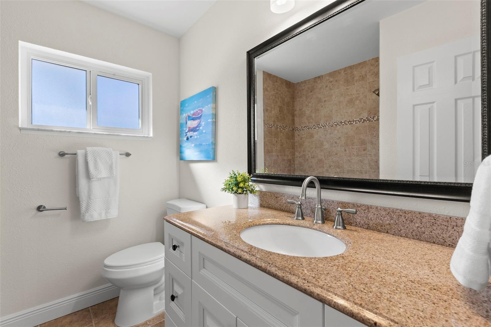 455 PASAJE AVE, TARPON SPRINGS, FL, 34689