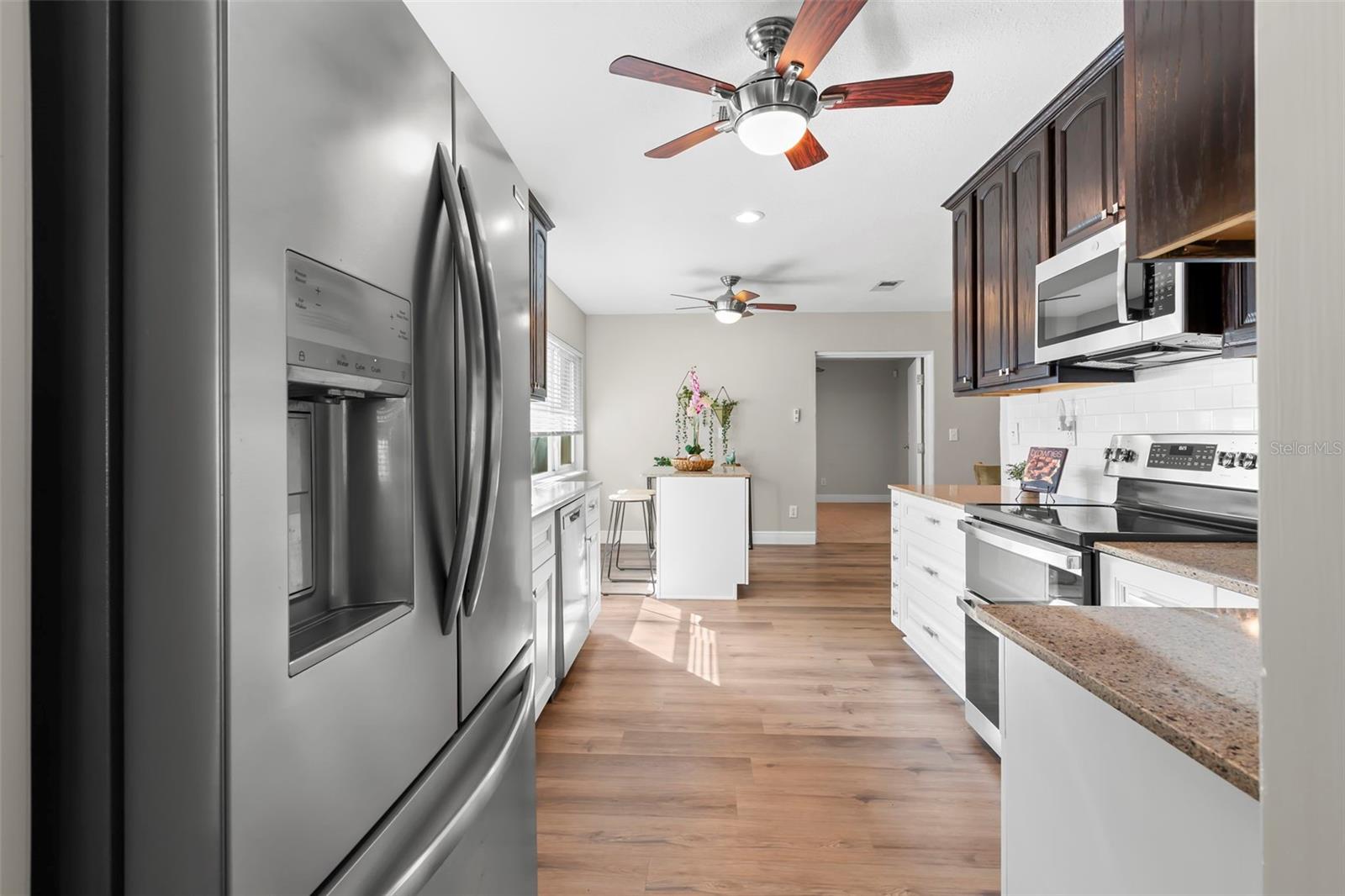 455 PASAJE AVE, TARPON SPRINGS, FL, 34689