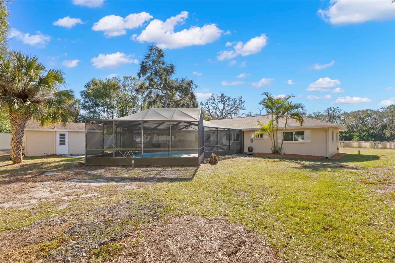 455 PASAJE AVE, TARPON SPRINGS, FL, 34689