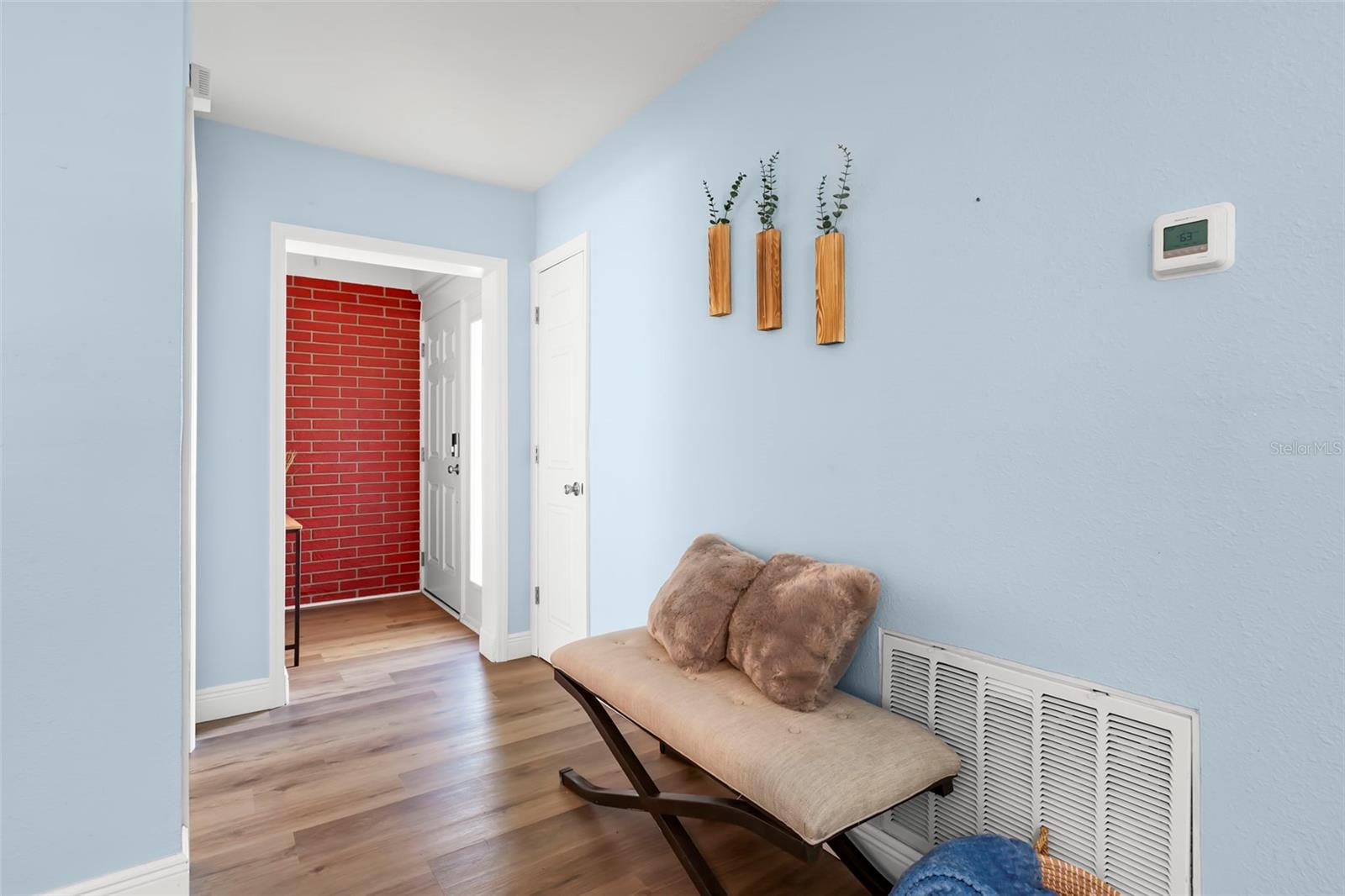 455 PASAJE AVE, TARPON SPRINGS, FL, 34689