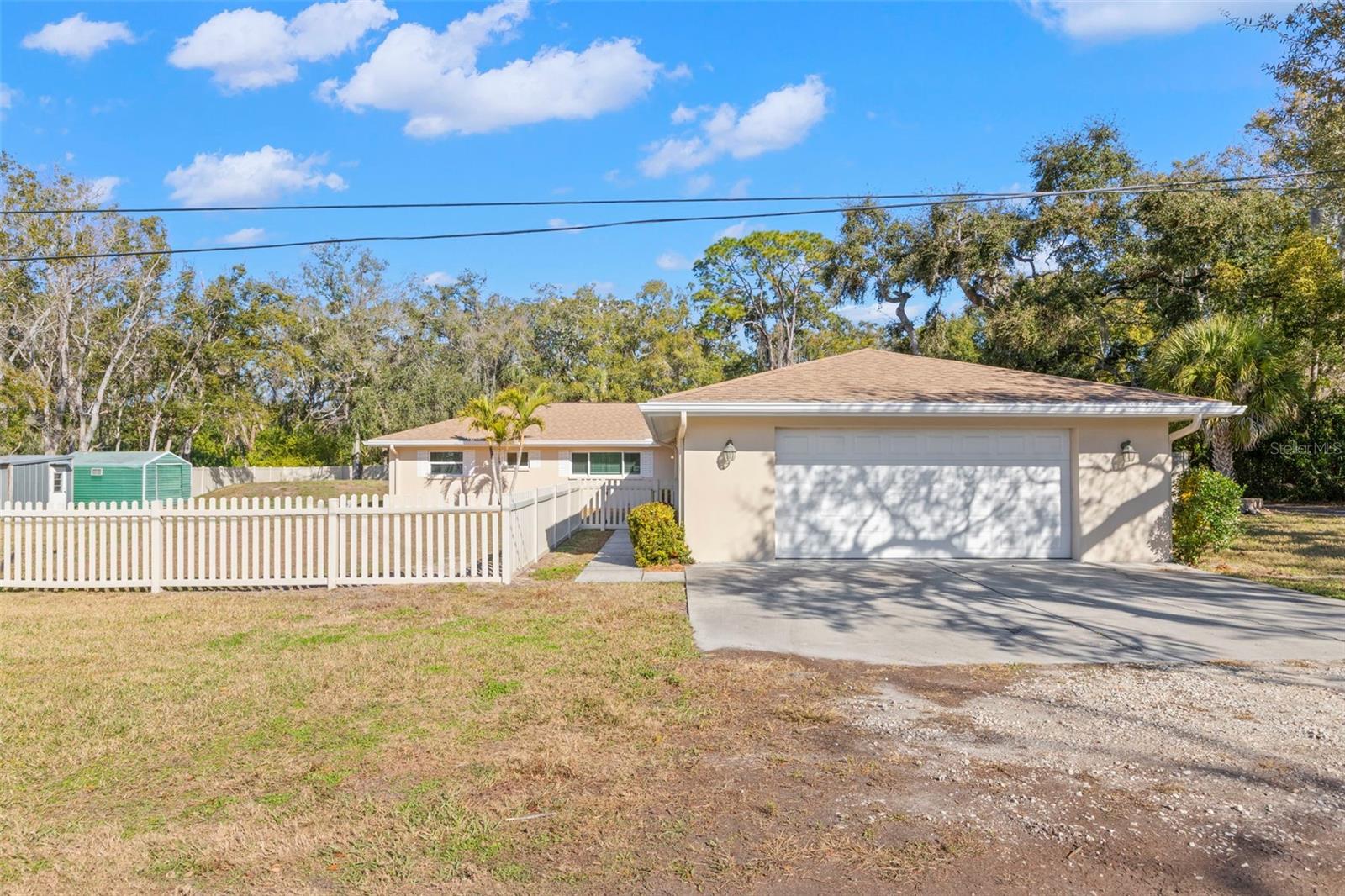 455 PASAJE AVE, TARPON SPRINGS, FL, 34689