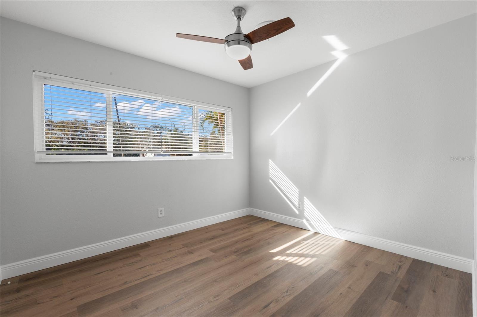 455 PASAJE AVE, TARPON SPRINGS, FL, 34689