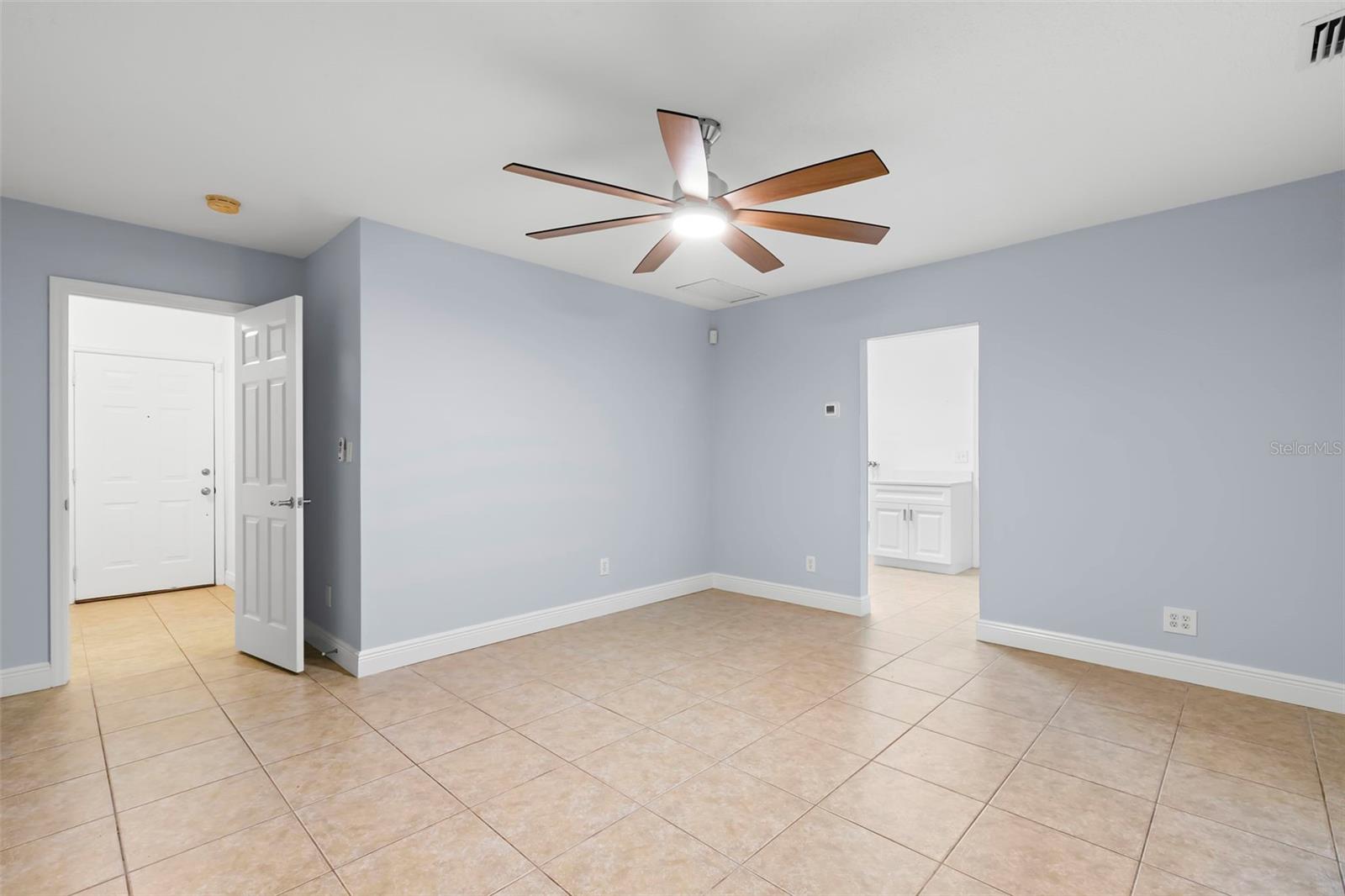 455 PASAJE AVE, TARPON SPRINGS, FL, 34689